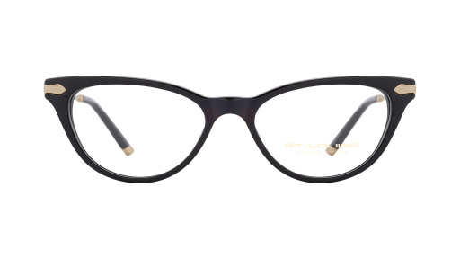 оправа St.Louise SS4308 C01