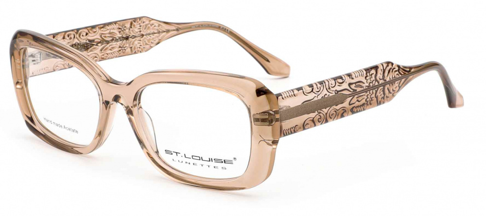 оправа St.Louise SL6047 C01