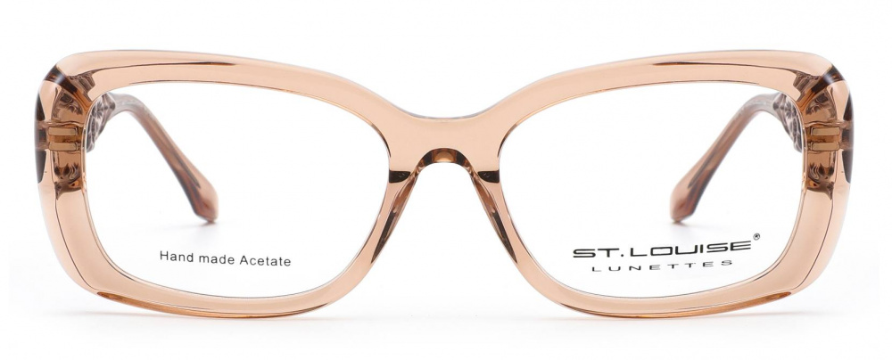 оправа St.Louise SL6047 C01