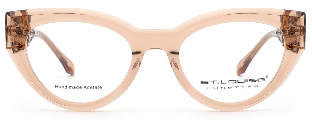 оправа St.Louise SL6046 C02