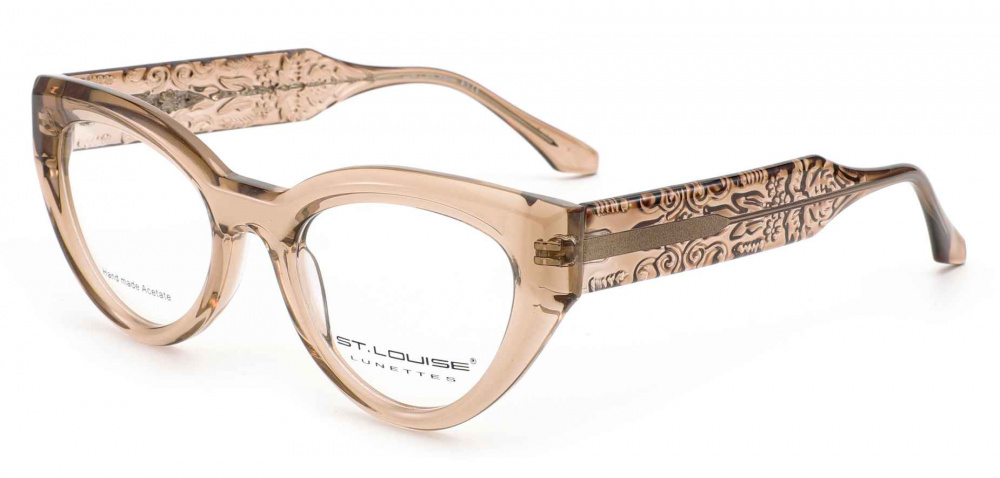оправа St.Louise SL6046 C02