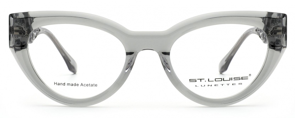 оправа St.Louise SL6046 C03