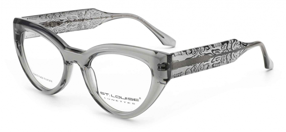оправа St.Louise SL6046 C03
