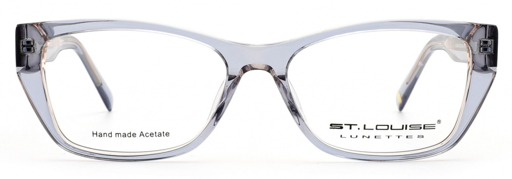оправа St.Louise SL6026 C01
