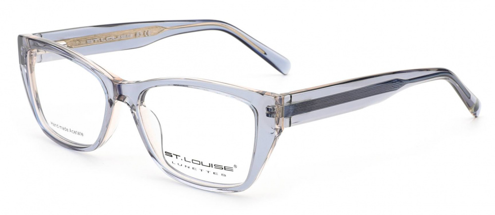 оправа St.Louise SL6026 C01