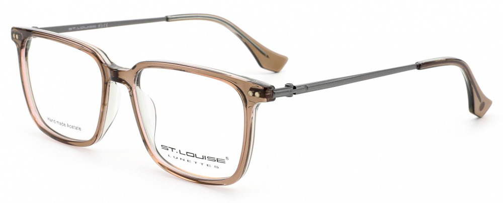 оправа St.Louise SL6037 C01