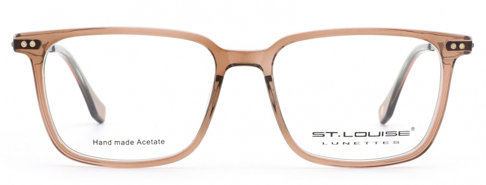 оправа St.Louise SL6037 C01
