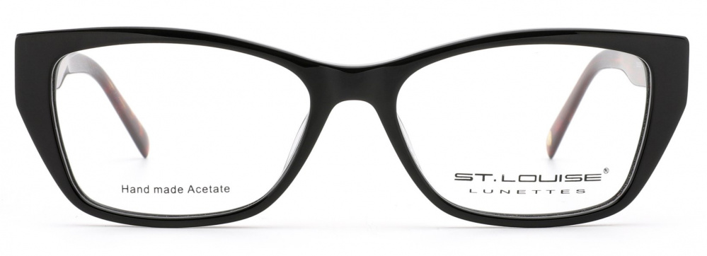 оправа St.Louise SL6026 C03