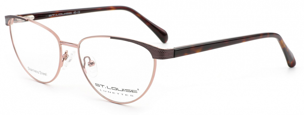 оправа St.Louise SL1081 C01