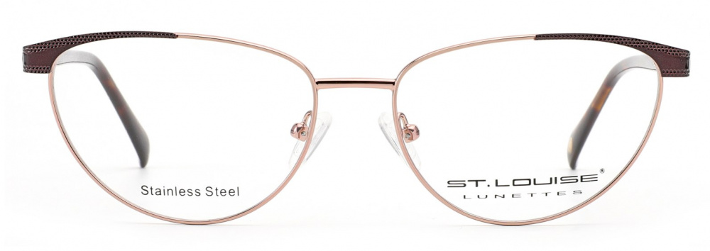 оправа St.Louise SL1081 C01