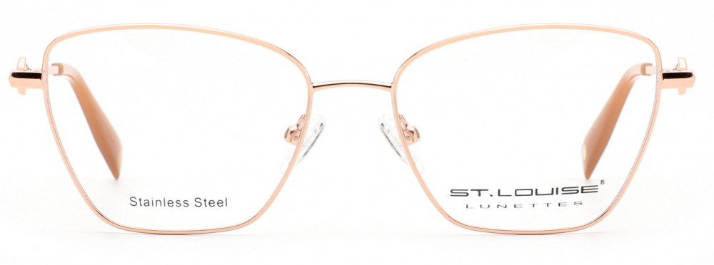 оправа St.Louise SL1100 C01