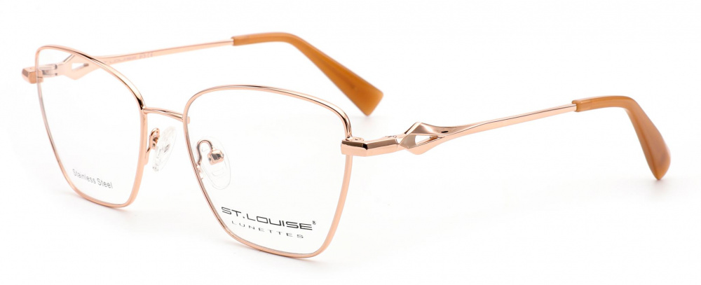 оправа St.Louise SL1100 C01