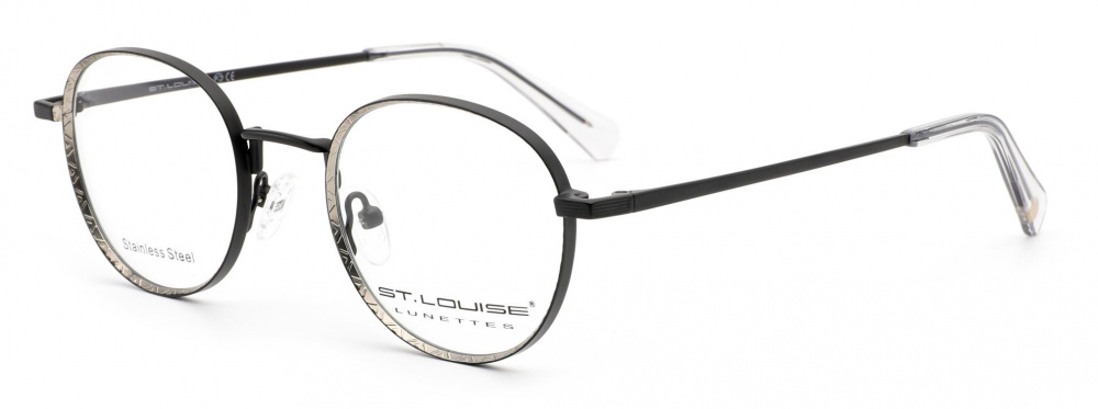 оправа St.Louise SL1002 C03