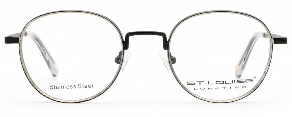 оправа St.Louise SL1002 C03