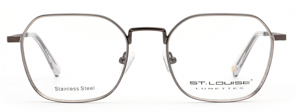 оправа St.Louise SL1006 C03