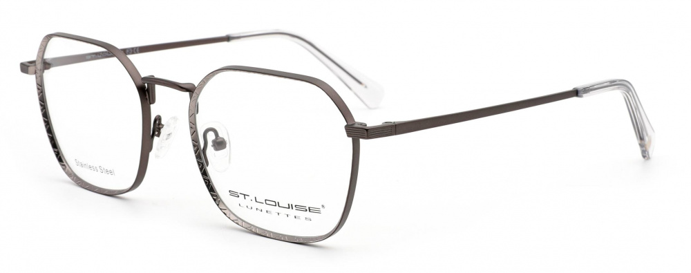 оправа St.Louise SL1006 C03