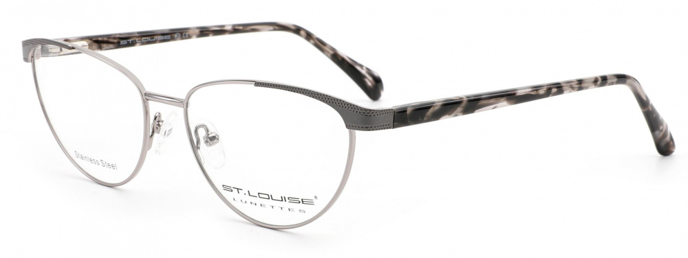 оправа St.Louise SL1081 C02