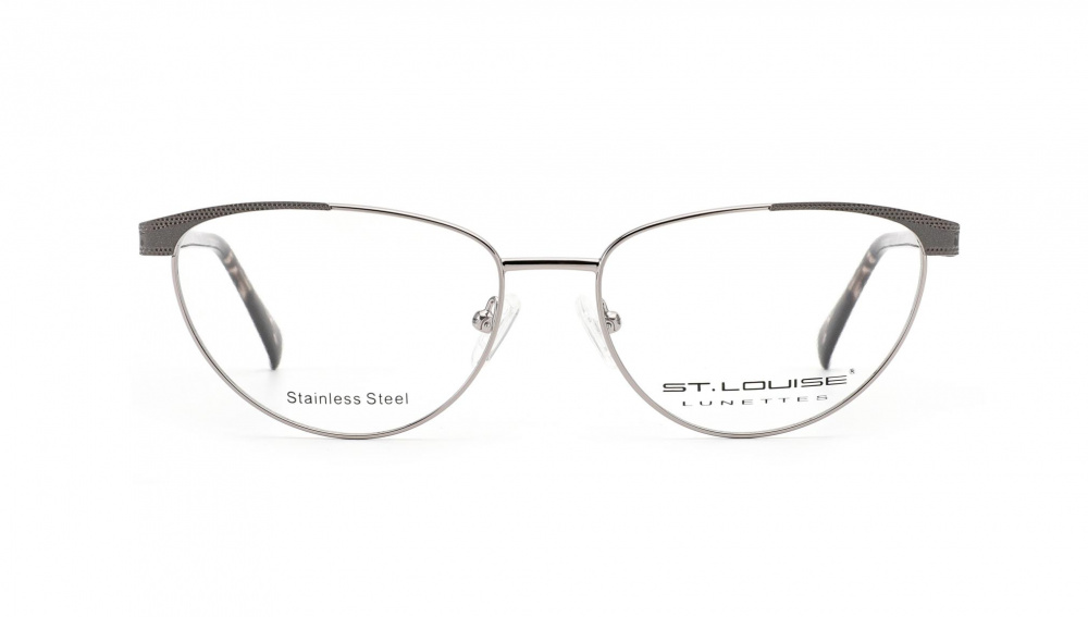 оправа St.Louise SL1081 C02