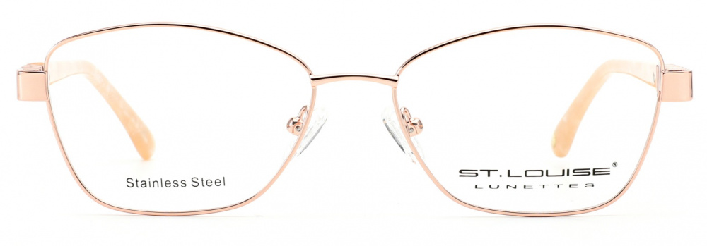 оправа St.Louise SL1106 C01