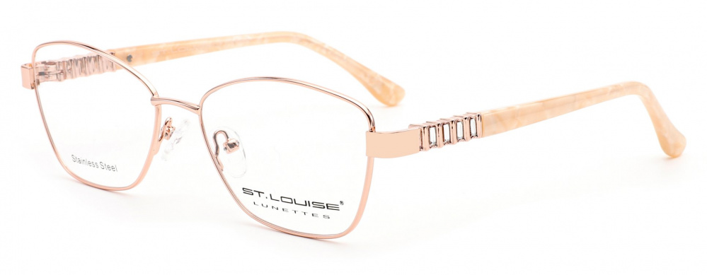 оправа St.Louise SL1106 C01