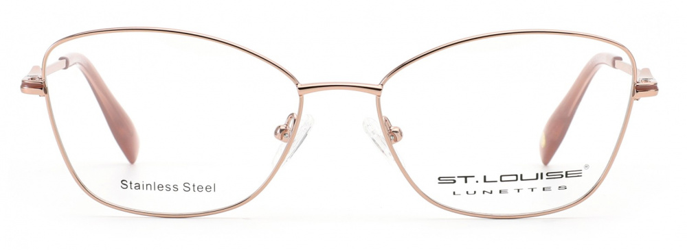 оправа St.Louise SL1110 C01