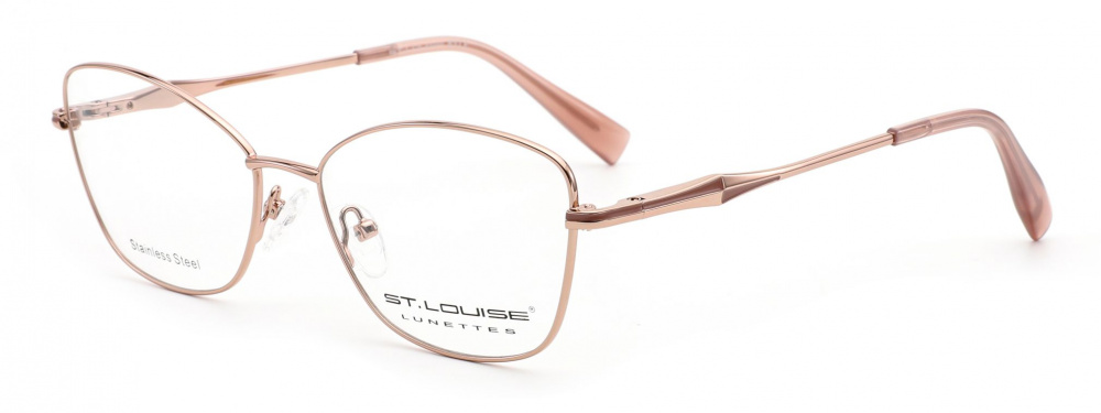 оправа St.Louise SL1110 C01