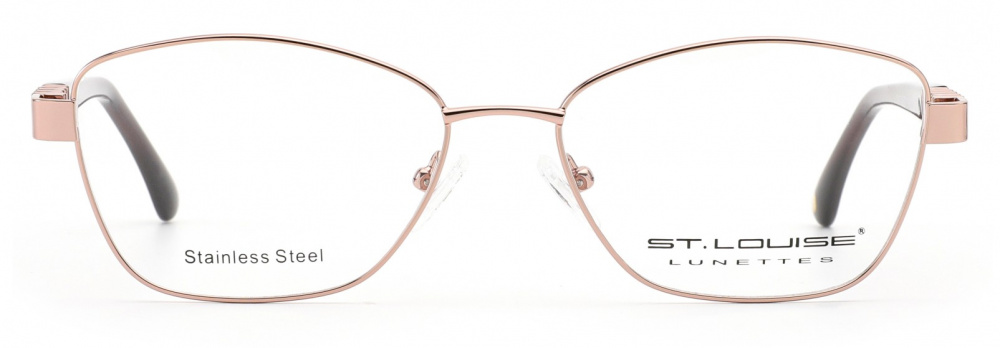 оправа St.Louise SL1106 C02