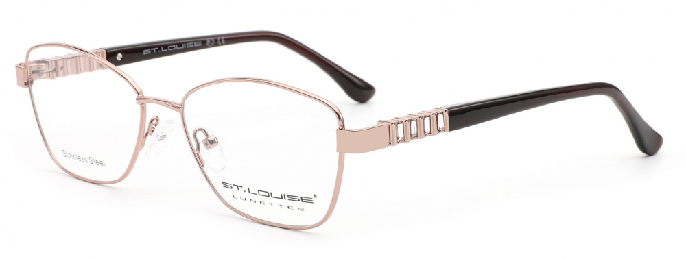 оправа St.Louise SL1106 C02