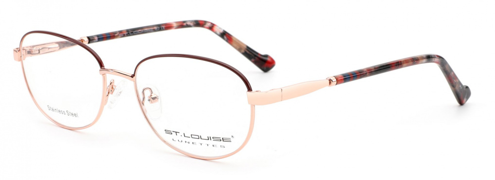 оправа St.Louise SL1078 C03