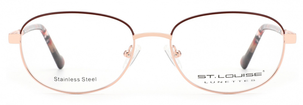оправа St.Louise SL1078 C03