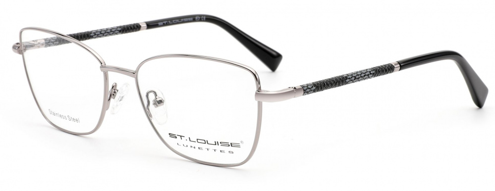 оправа St.Louise SL1074 C01