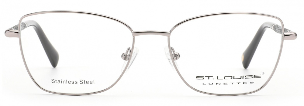 оправа St.Louise SL1074 C01