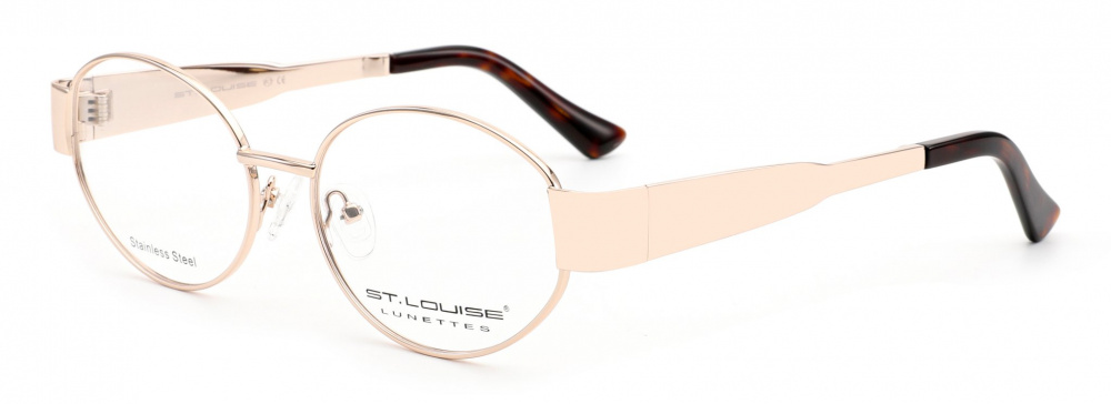 оправа St.Louise SL1099 C02