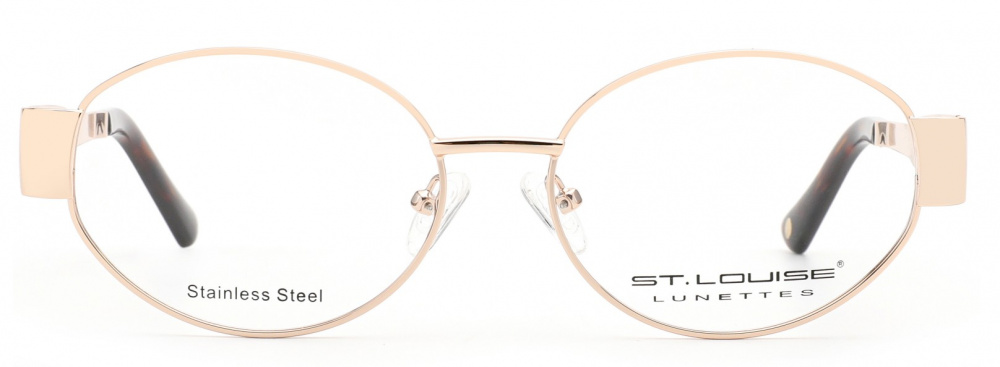 оправа St.Louise SL1099 C02