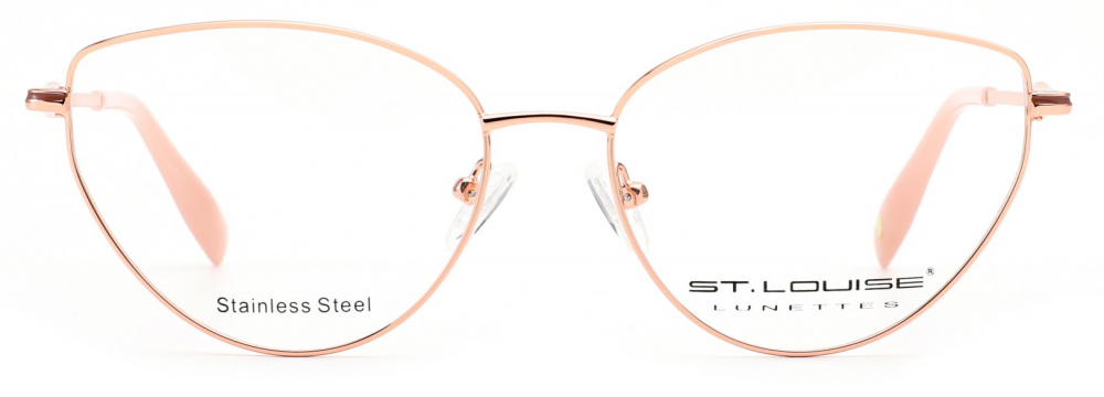 оправа St.Louise SL1109 C01