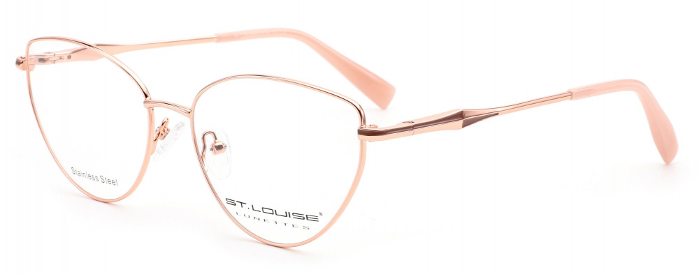 оправа St.Louise SL1109 C01