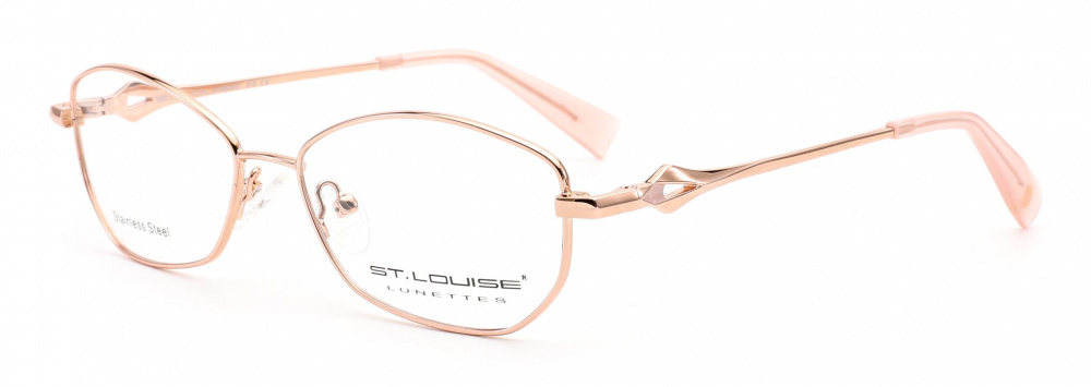 оправа St.Louise SL1102 C01