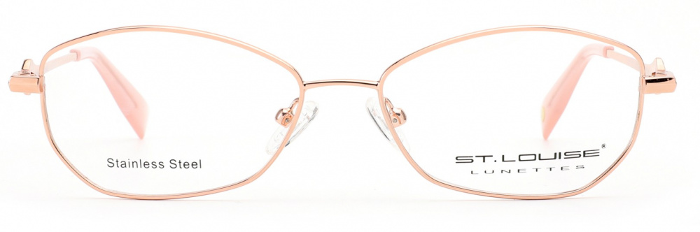 оправа St.Louise SL1102 C01