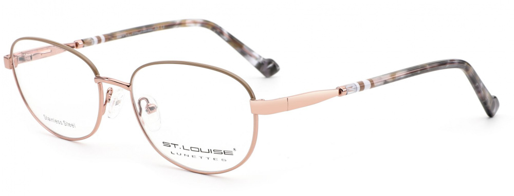 оправа St.Louise SL1078 C02