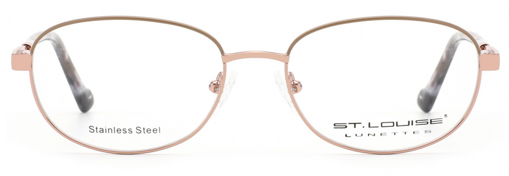 оправа St.Louise SL1078 C02