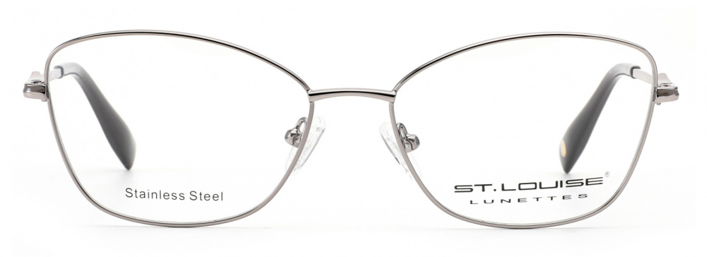 оправа St.Louise SL1110 C02