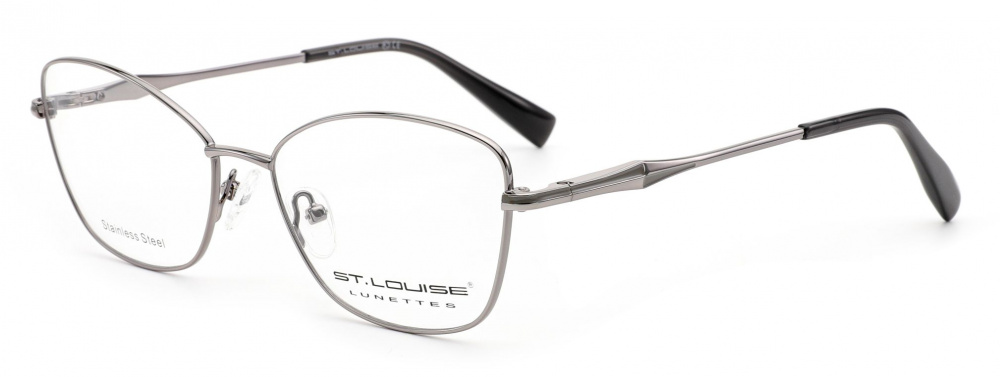 оправа St.Louise SL1110 C02