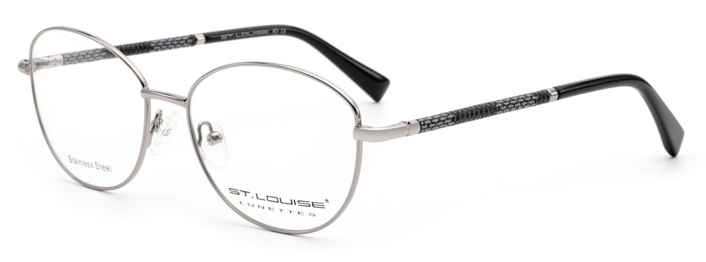 оправа St.Louise SL1073 C01