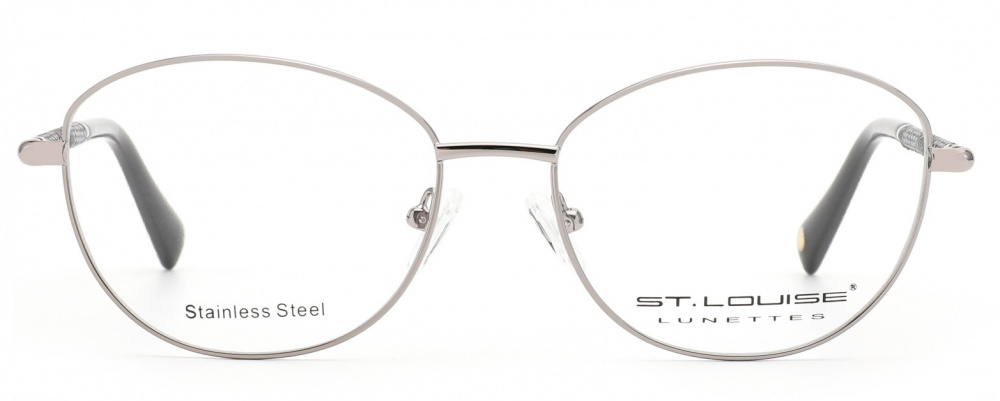 оправа St.Louise SL1073 C01