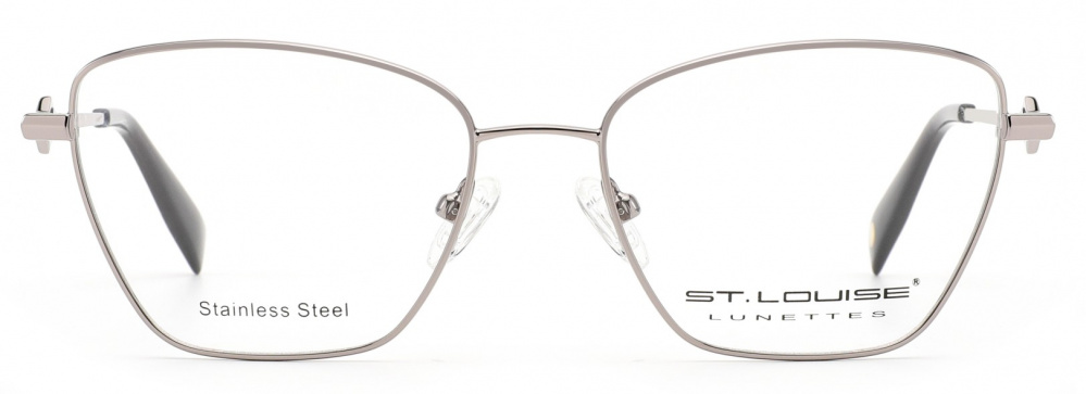 оправа St.Louise SL1100 C02