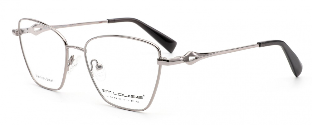 оправа St.Louise SL1100 C02