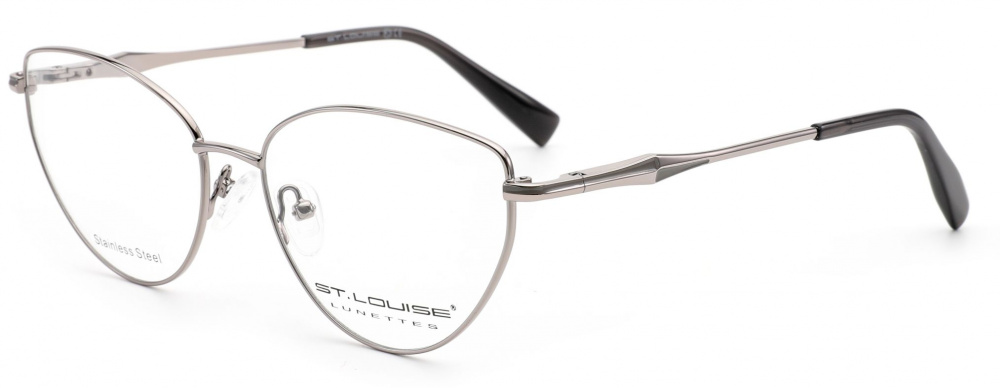 оправа St.Louise SL1109 C02