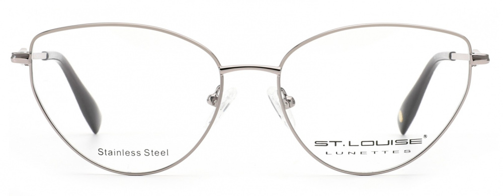 оправа St.Louise SL1109 C02