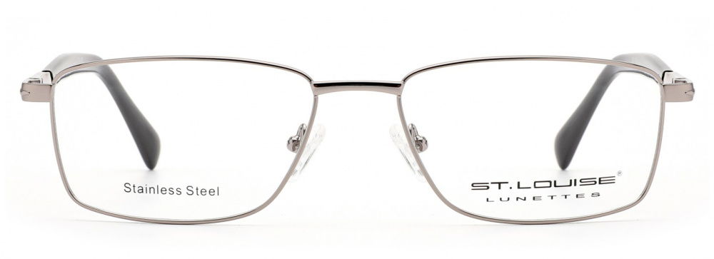 оправа St.Louise SL1069 C01