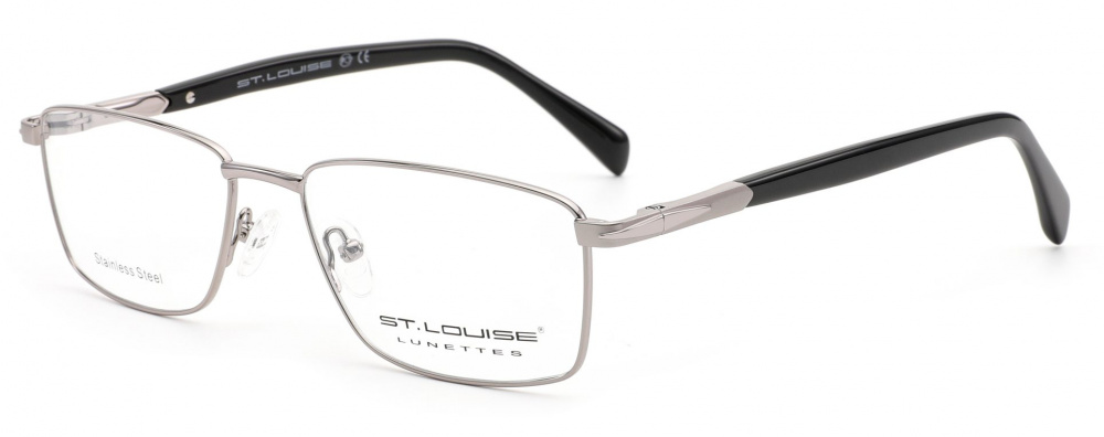 оправа St.Louise SL1069 C01